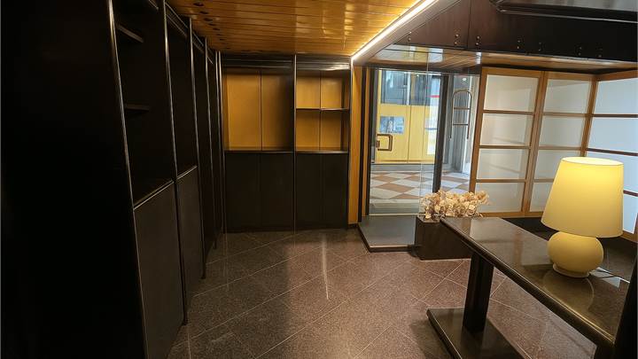  Vendita locale commerciale  -  ZTL