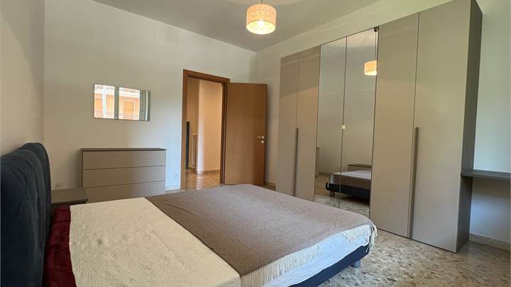 AFFITTASI STANZA - APPARTAMENTO CONDIVISO -  BORGO ROMA (VR)