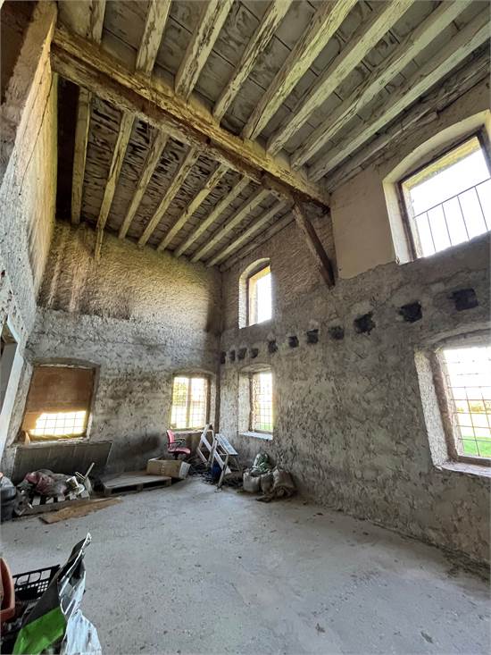Interno 