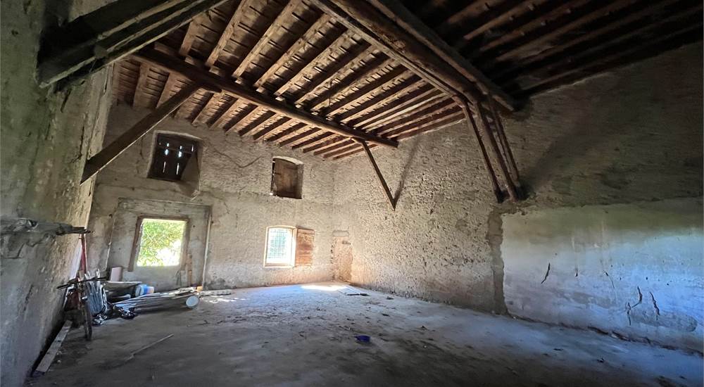 Interno  