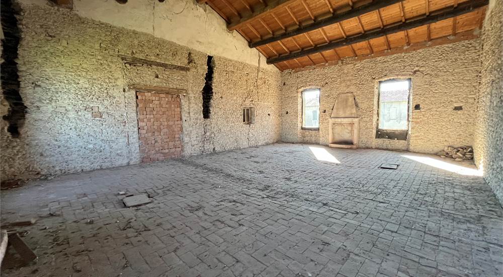 Interno 