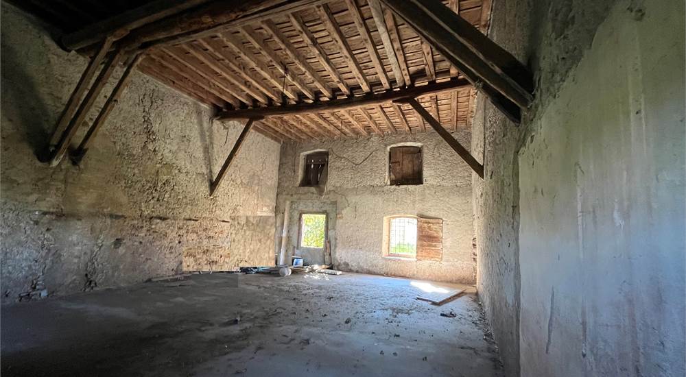 Interno