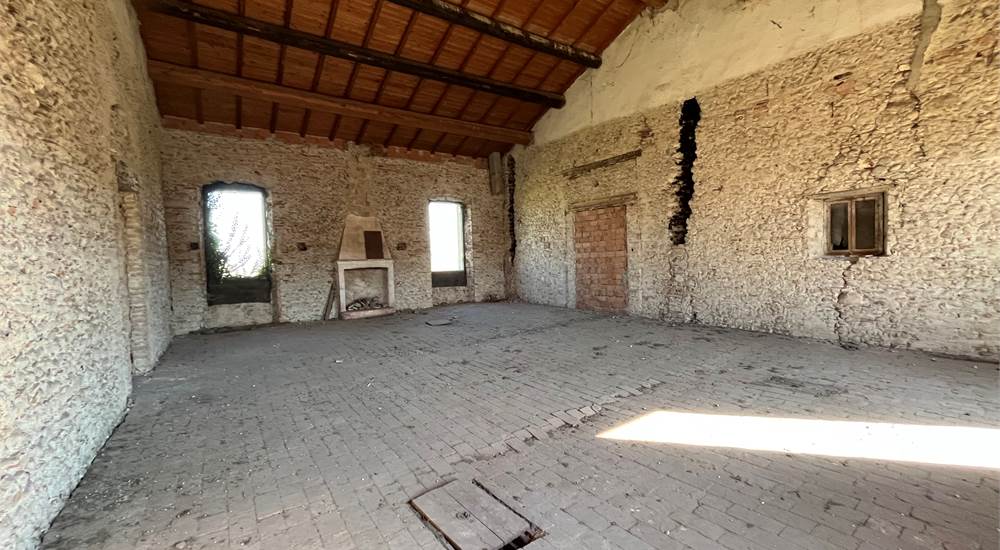 Interno