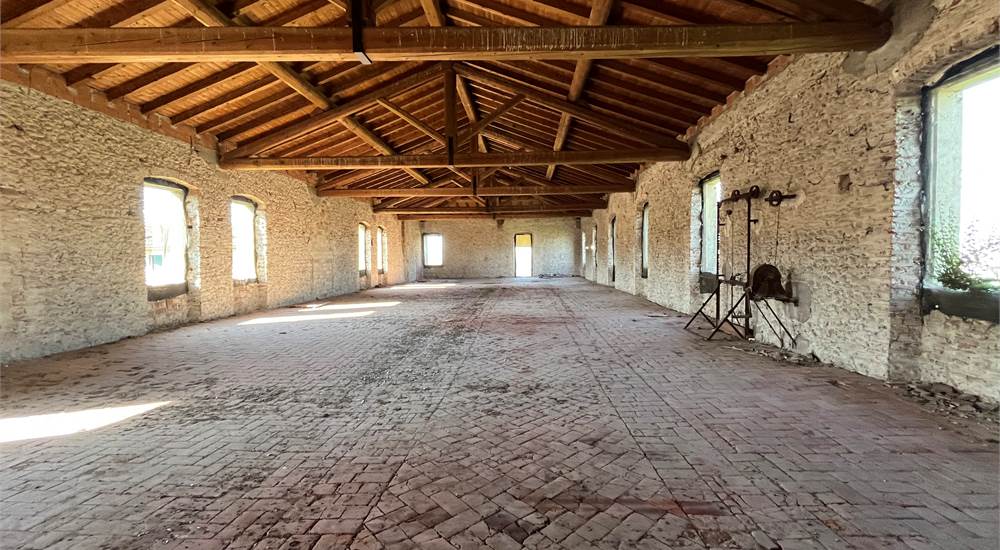 Interno 