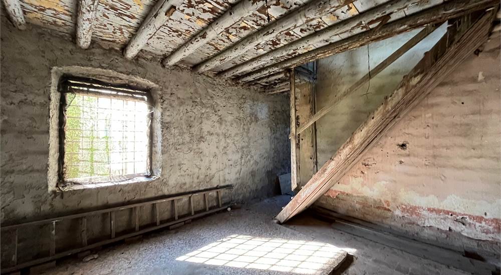 Interno  