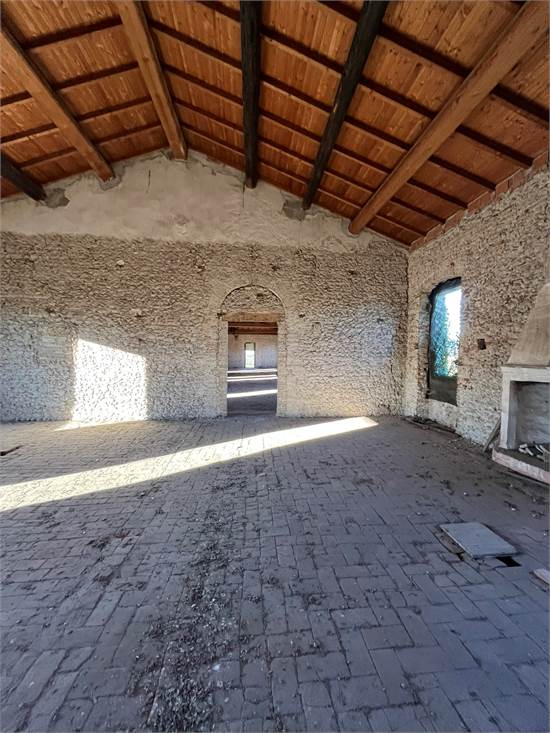 Interno  