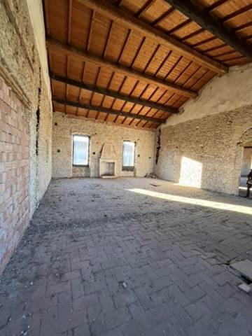 Interno  