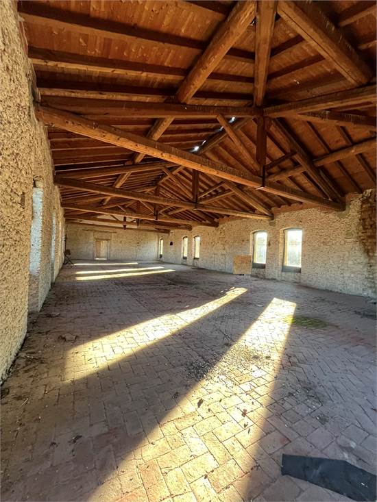 Interno  