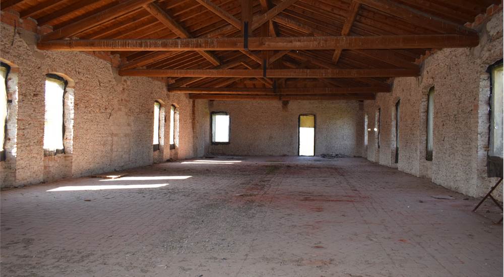 Interno  