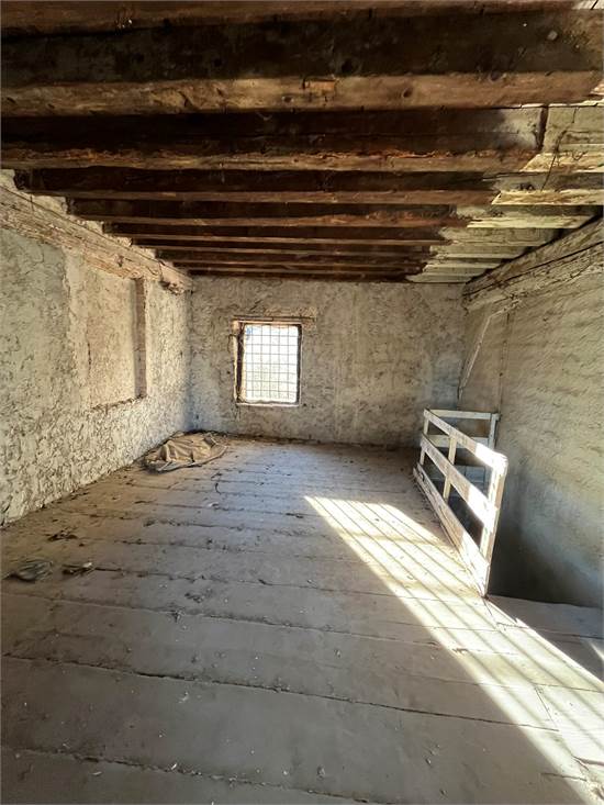 Interno  
