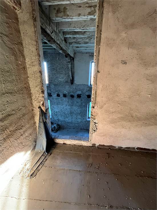 Interno  