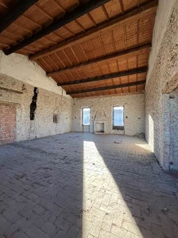 Interno  