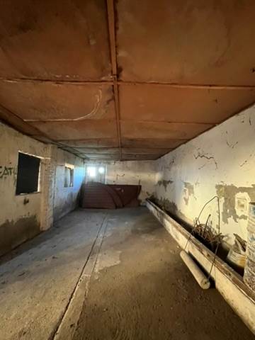 Interno  