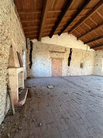 Interno  