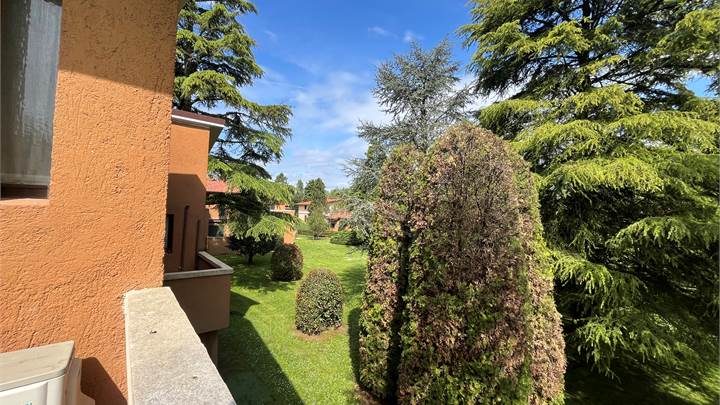 APPARTAMENTO   TURISTICO AD USO TRANSITORIO