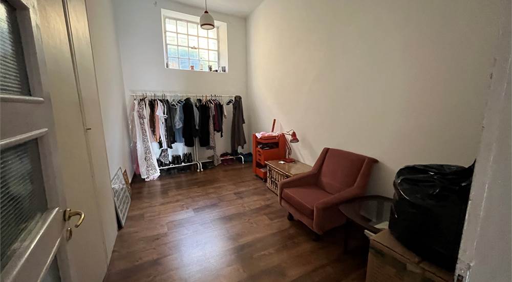camera - studio
