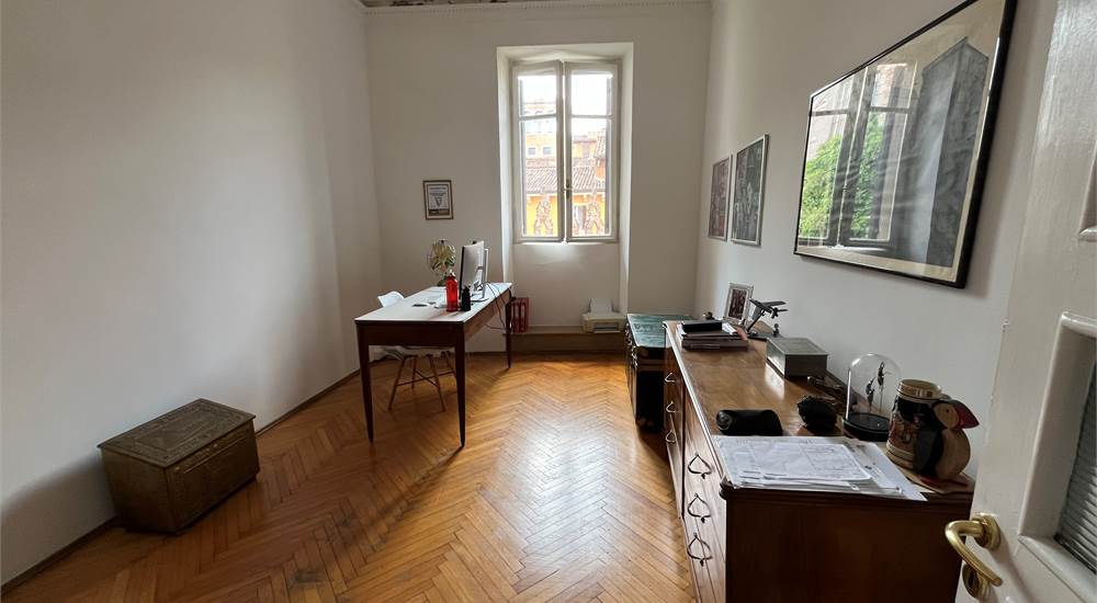 camera - studio