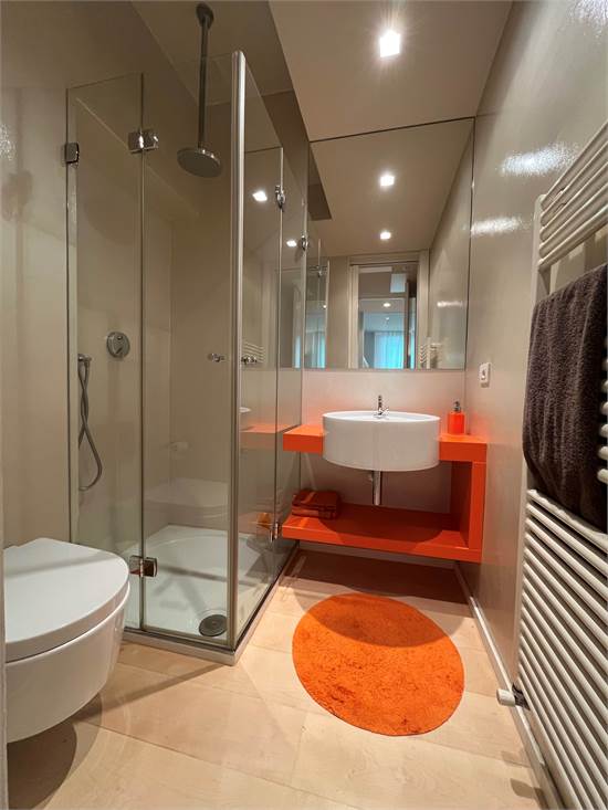 bagno PT