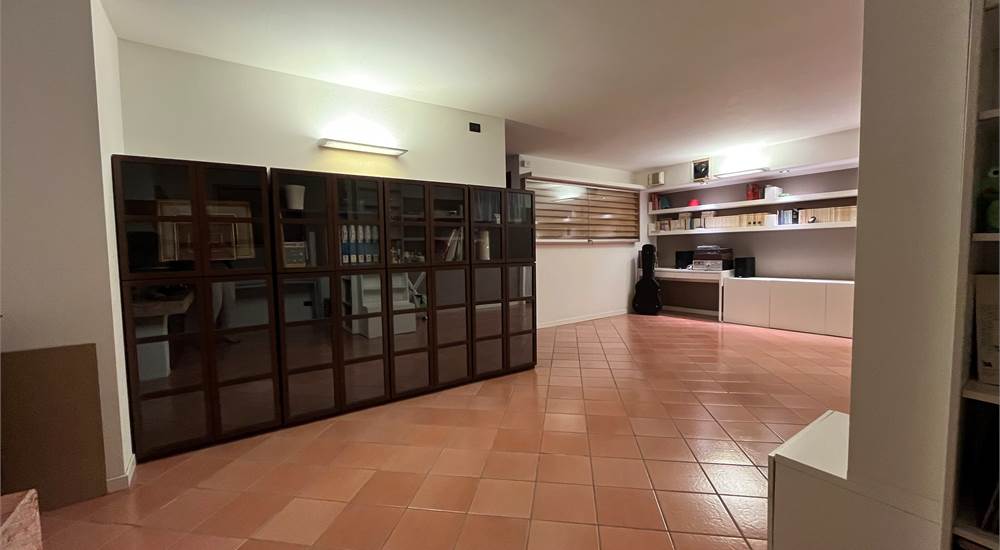 taverna 