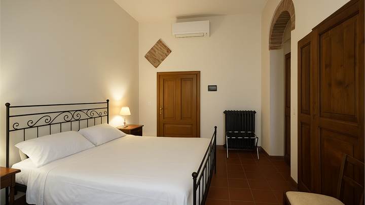 Stabile / Palazzo in vendita a Verona
